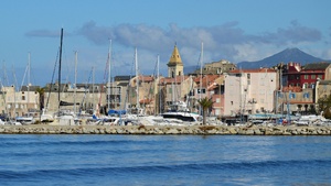 Dépannage chauffe-eau Hyères