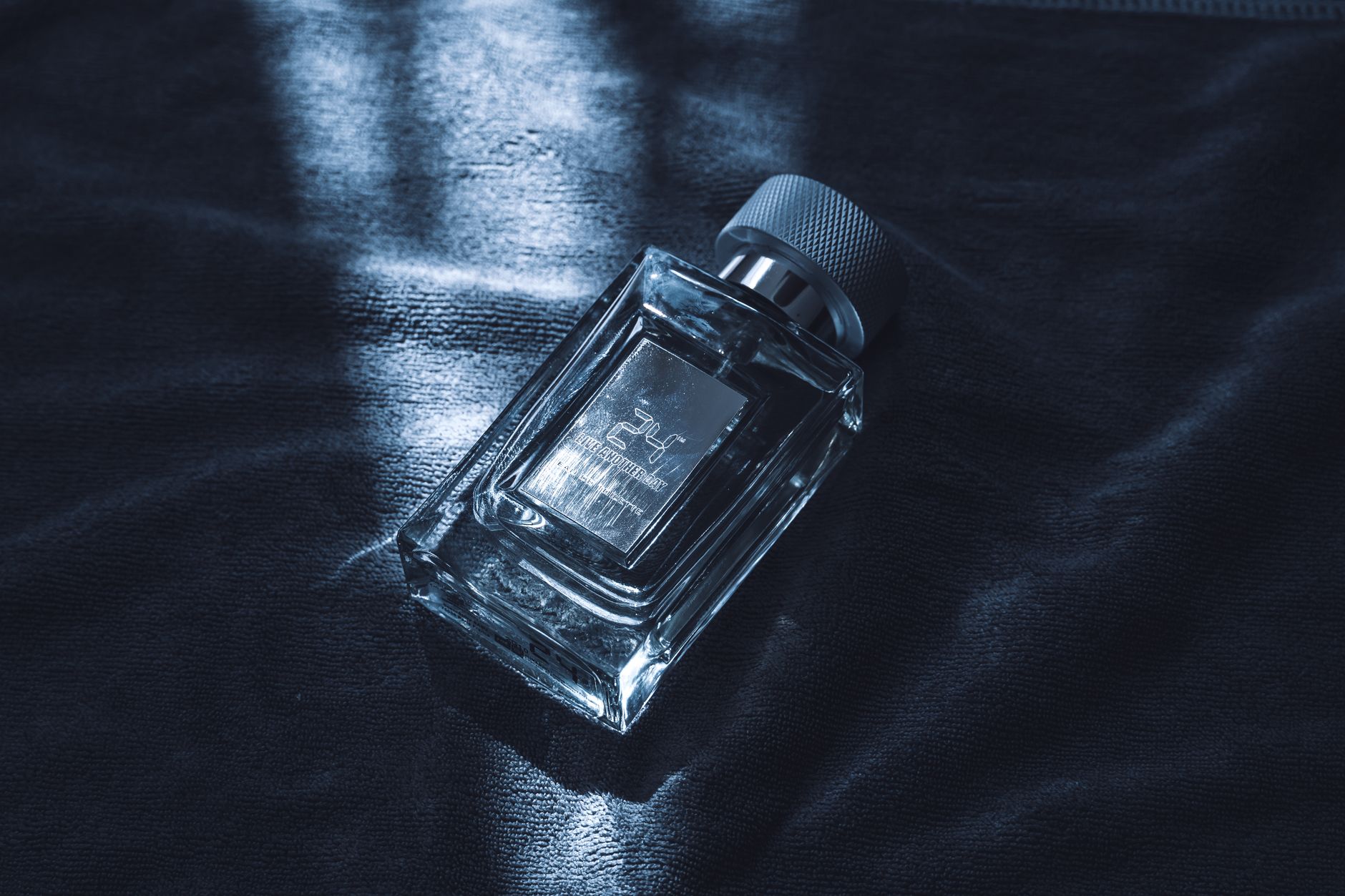 Dépannage chauffe-eau à Hyères